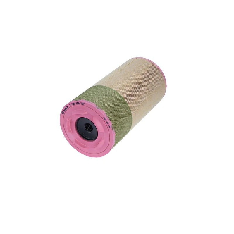 Bosch Engine Air Filter F 026 400 327