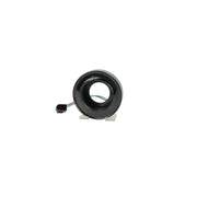 NRF A/C Compressor Coil 105mm 38736 061960834432 38736