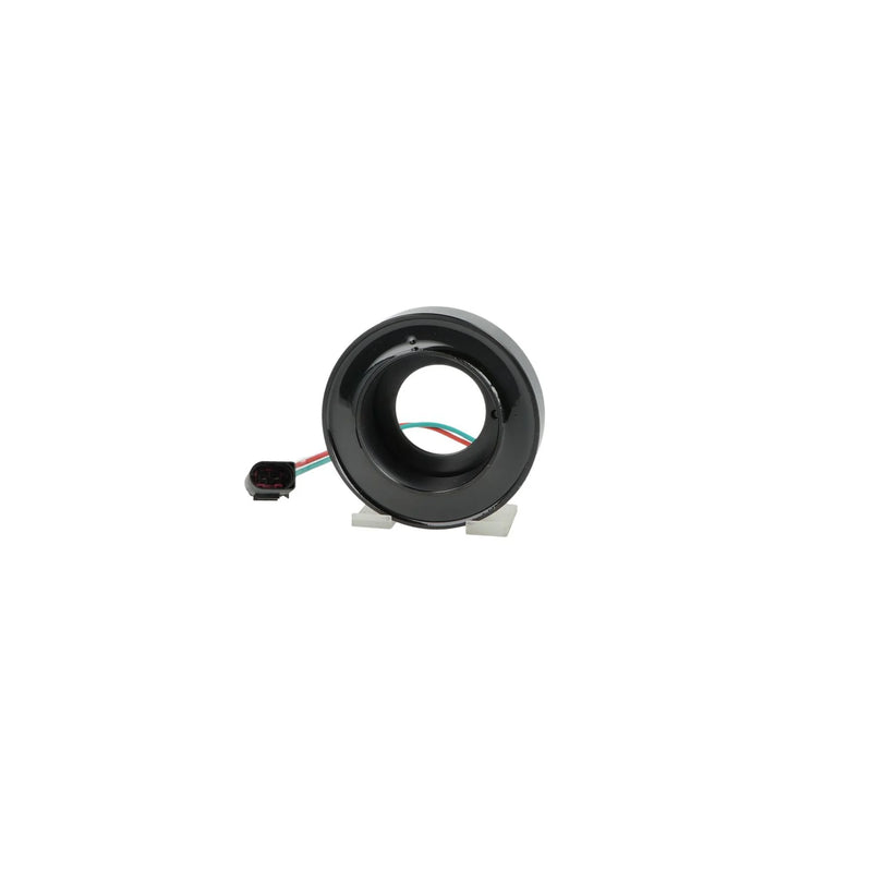 NRF A/C Compressor Coil 105mm 38736 061960834432 38736