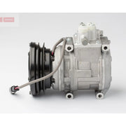 Denso Air Conditioning Compressor DCP99810