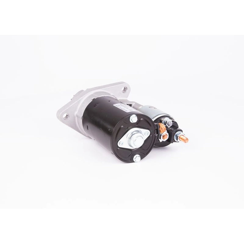 Bosch Starter Motor 12V 1.1kW 10 Teeth 1 986 S00 792