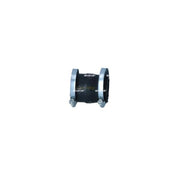 NRF Intercooler Turbo Charge Air Hose 166219