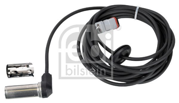 Febi ABS Wheel Speed Sensor Rear Right