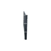 NRF Air Conditioning Condenser 350663