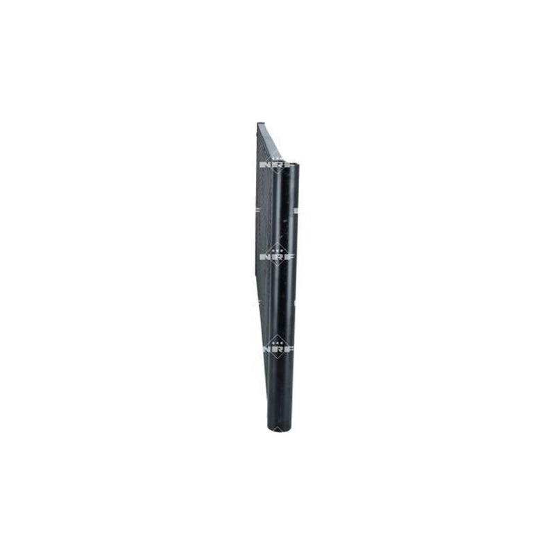 NRF Air Conditioning Condenser 350663