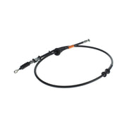 Bosch Handbrake Cable Right Rear 1 987 482 065