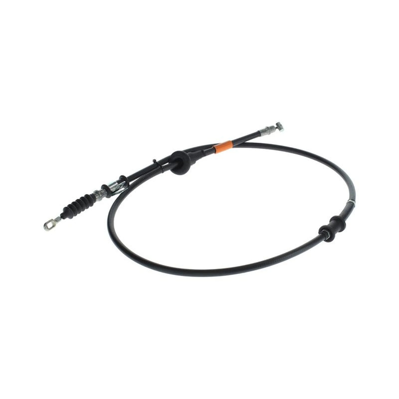 Bosch Handbrake Cable Right Rear 1 987 482 065