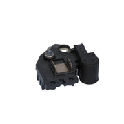 Valeo Alternator Voltage Regulator 599210