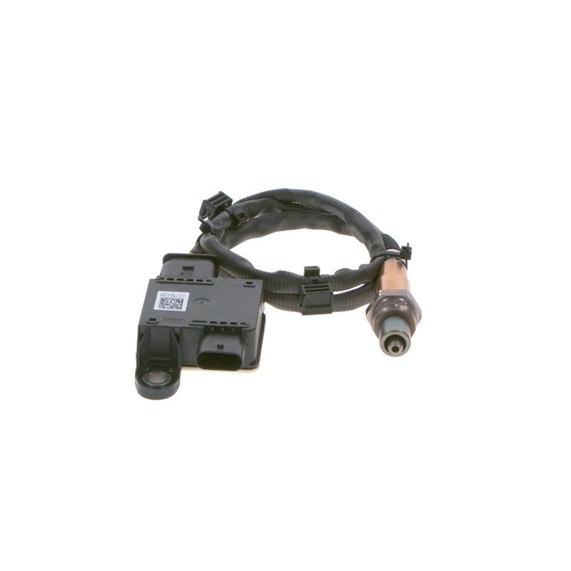 Bosch Diesel Particulate Sensor 0 281 006 618