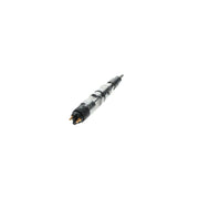 Bosch Diesel Injector Nozzle Tip 0 445 124 025