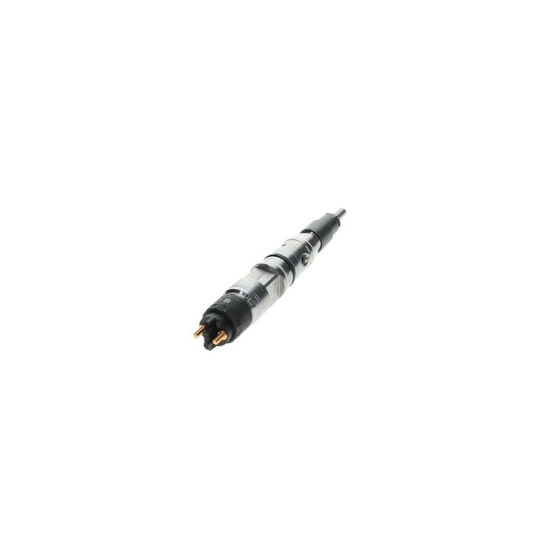 Bosch Diesel Injector Nozzle Tip 0 445 124 025