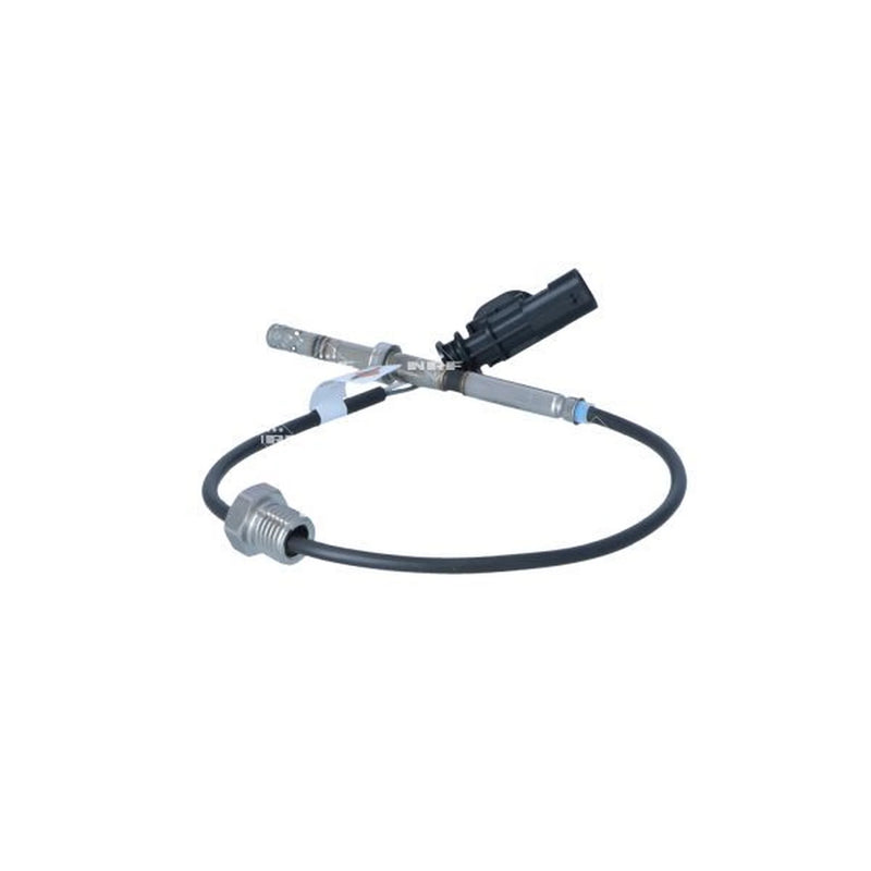 NRF Exhaust Gas Temperature Sensor behind exhaust turbocharger 707261