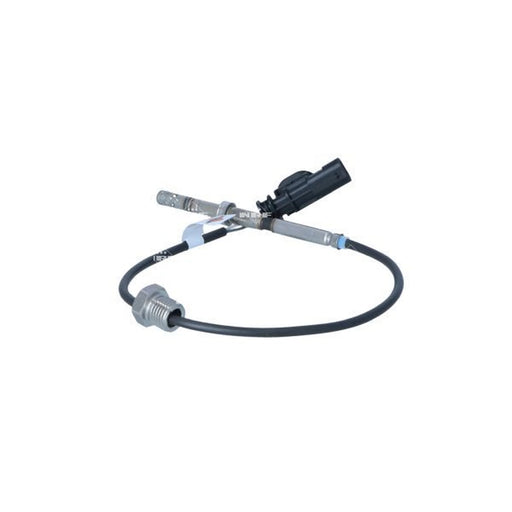 NRF Exhaust Gas Temperature Sensor behind exhaust turbocharger 707261