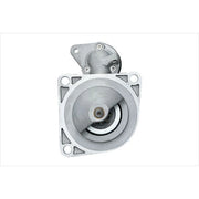 Hella Starter Motor 12V 3kW 9 Teeth 8EA 015 642-361