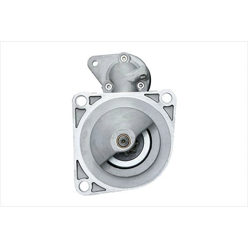 Hella Starter Motor 12V 3kW 9 Teeth 8EA 015 642-361