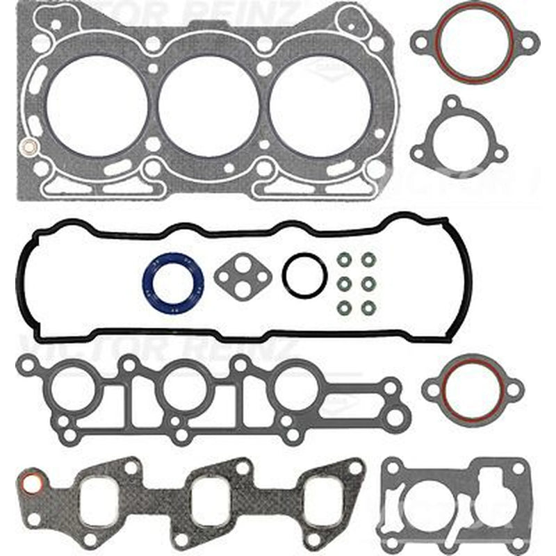 Victor Reinz Cylinder Head Gasket Kit 02-53005-01