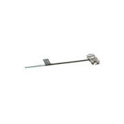 Bosch Handbrake Cable Front 1 987 482 895