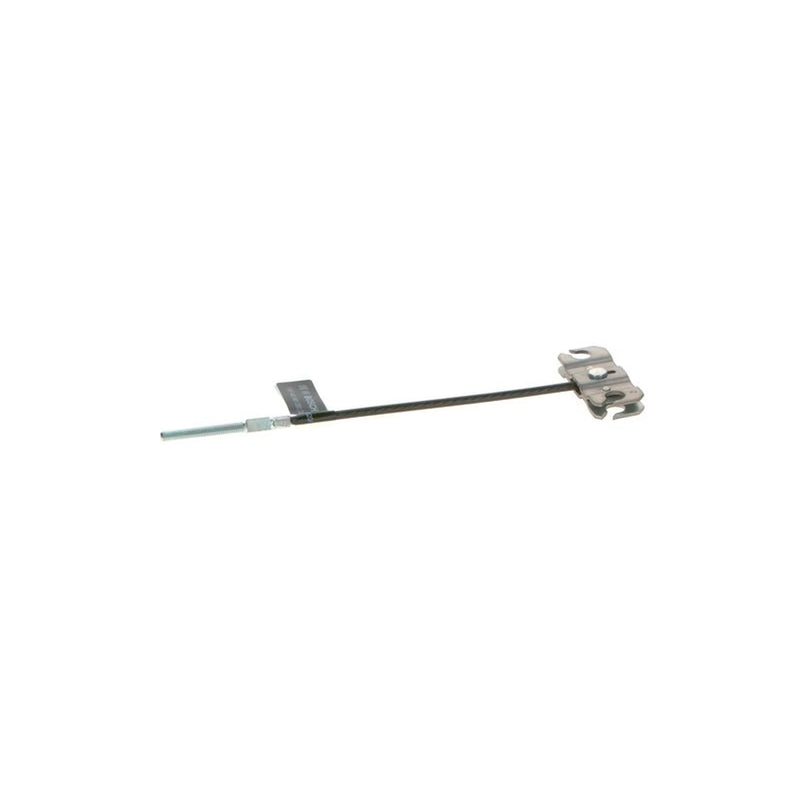 Bosch Handbrake Cable Front 1 987 482 895