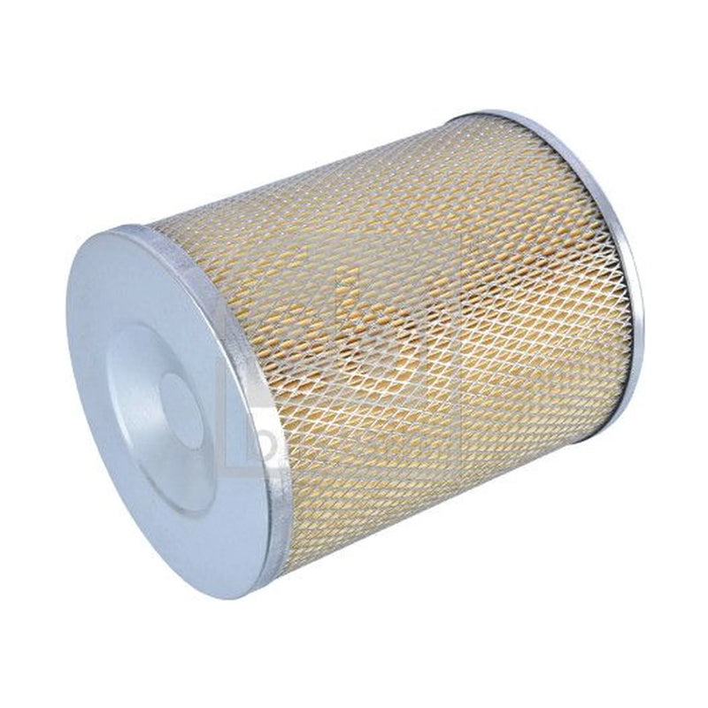 Febi Engine Air Filter 180900
