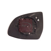 Apec Exterior Wing Mirror Glass Right AMG2294