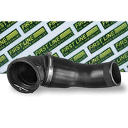 First Line Intercooler Turbo Charge Air Hose FTH1620
