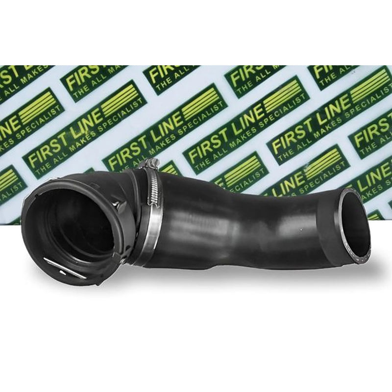 First Line Intercooler Turbo Charge Air Hose FTH1620