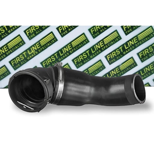 First Line Intercooler Turbo Charge Air Hose FTH1620
