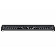 Hella Lightbar Bm Pro Single 22'' 1FJ Front 1FJ 358 550-211 1FJ 358 550-211