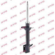 KYB Shock Absorber Damper Strut Rear Left 339150