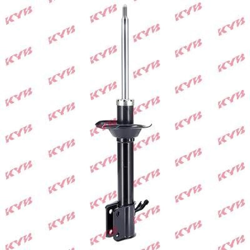 KYB Shock Absorber Damper Strut Rear Left 339150