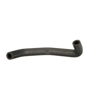 Gates Molded Heater Hose 02-3384