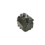 Bosch AdBlue Urea Delivery Module 0 444 042 019