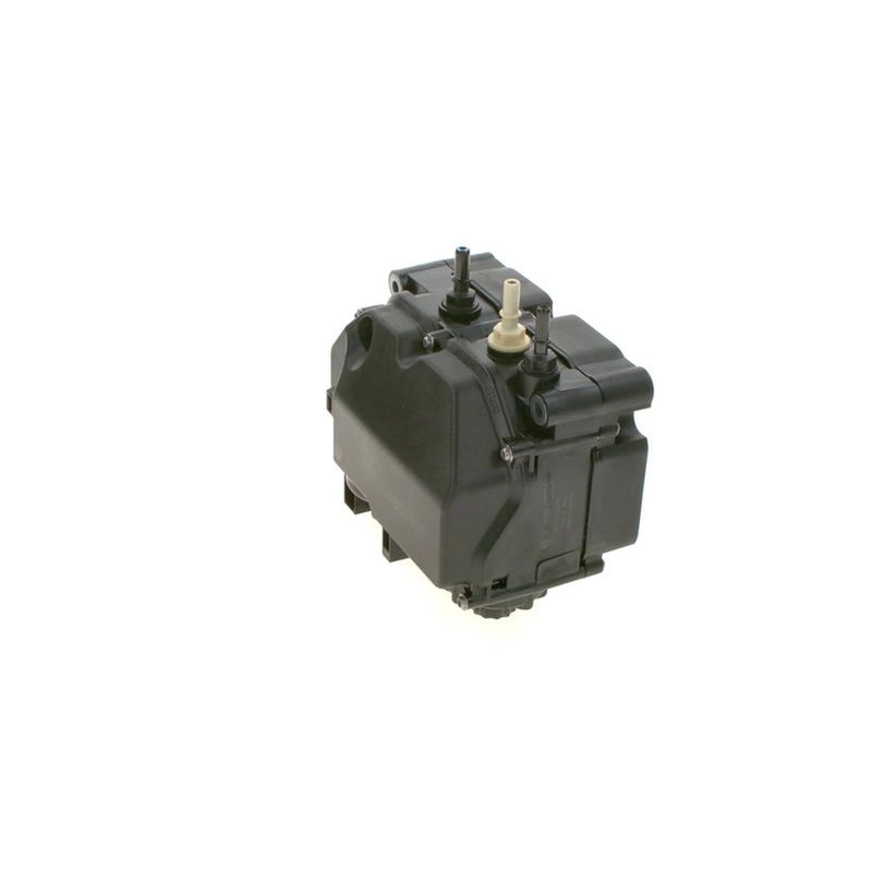 Bosch AdBlue Urea Delivery Module 0 444 042 019