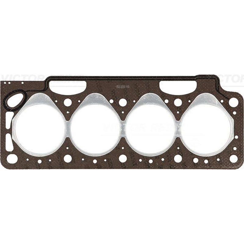 Victor Reinz Cylinder Head Gasket 1mm Thick 61-31135-10