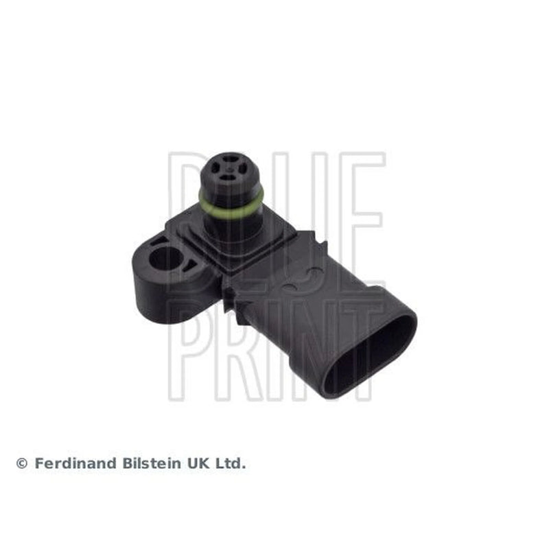 Blue Print MAP Sensor (Manifold Air Pressure) ADG074240