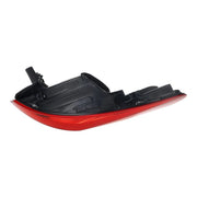 Valeo Tail Light / Lamp Right 047138