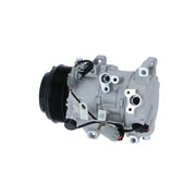 NRF Air Conditioning Compressor 32985