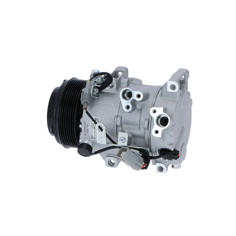 NRF Air Conditioning Compressor 32985