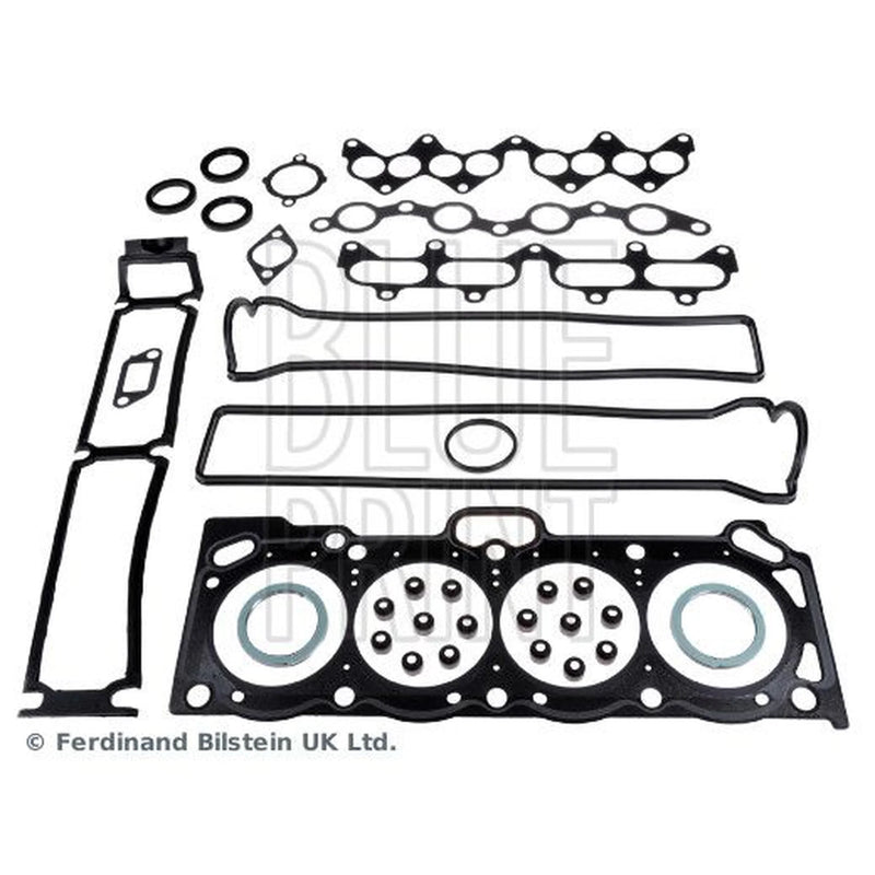 Blue Print Cylinder Head Gasket Kit ADT36239
