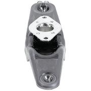 Sachs Clutch Release Bearing ID OD 3189000025