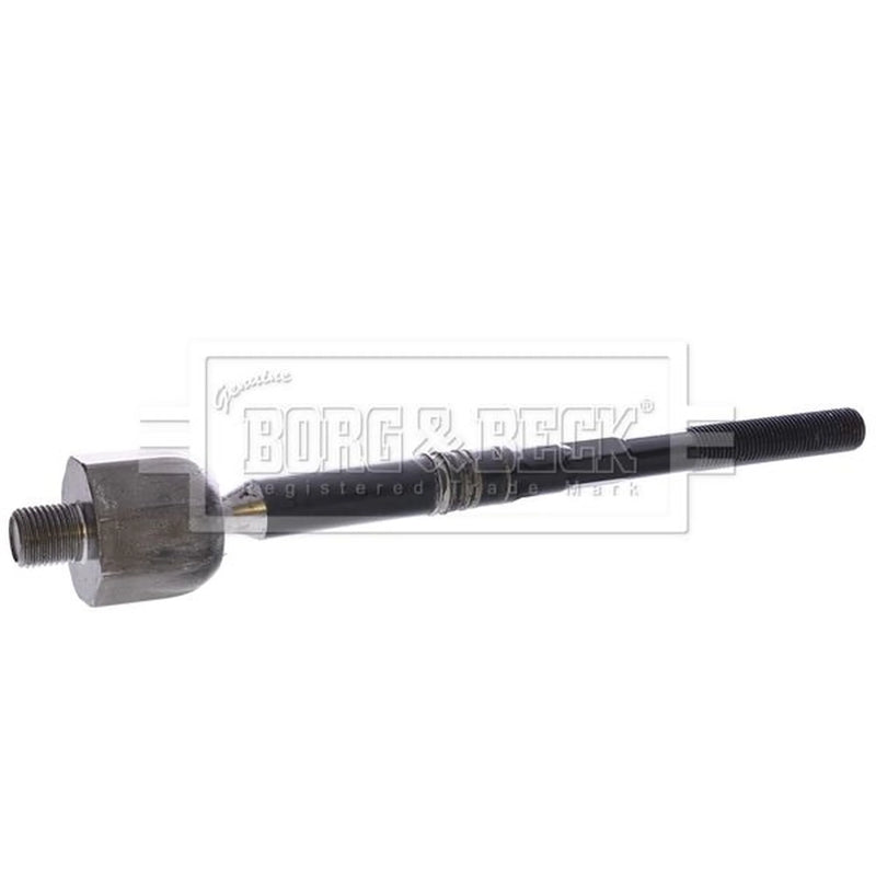 Borg & Beck Stabiliser Drop Link BTR5876