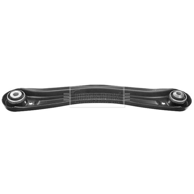 Borg & Beck Control/Trailing Arm BCA7534
