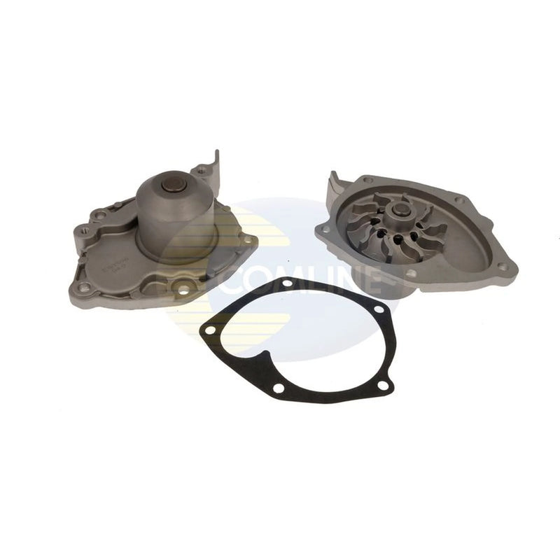 Comline Engine Cooling Water Pump EWP096