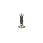 Bosch Diesel Hand Priming Pump 0 440 011 010