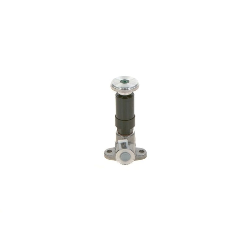 Bosch Diesel Hand Priming Pump 0 440 011 010