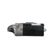 Valeo Starter Motor 12V 2.6kW 13 Teeth 438602