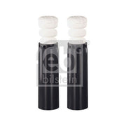 Febi Rear Dust Cover Kit 181843