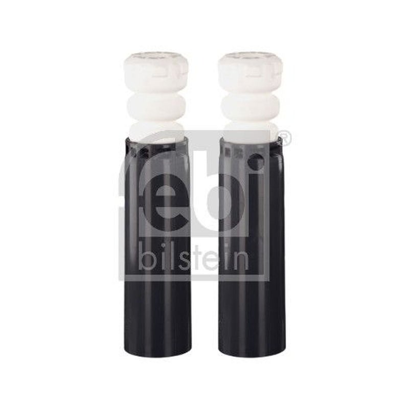 Febi Rear Dust Cover Kit 181843
