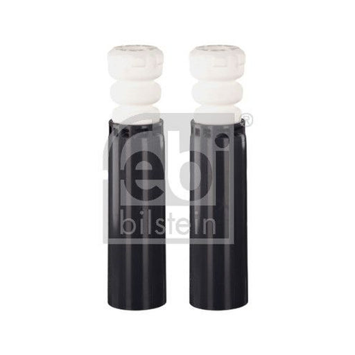 Febi Rear Dust Cover Kit 181843