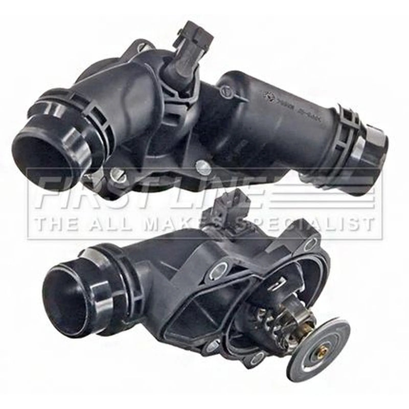 First Line Thermostat,Coolant FTK113